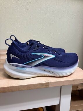 Brooks Women’s Glycerin GTS 22